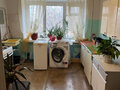 Продажа комнат: Екатеринбург, ул. Московская, 46 (Юго-Западный) - Фото 6