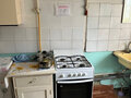 Продажа комнат: Екатеринбург, ул. Московская, 46 (Юго-Западный) - Фото 7