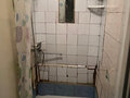 Продажа комнат: Екатеринбург, ул. Московская, 46 (Юго-Западный) - Фото 8