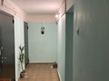Продажа комнат: Екатеринбург, ул. Московская, 46 (Юго-Западный) - Фото 9