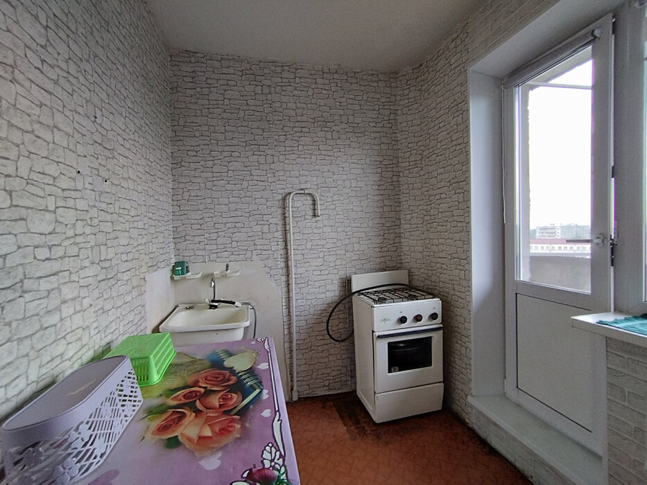 г. Нижний Тагил, ул. Матросова, 22 (городской округ Нижний Тагил) - фото квартиры (1)