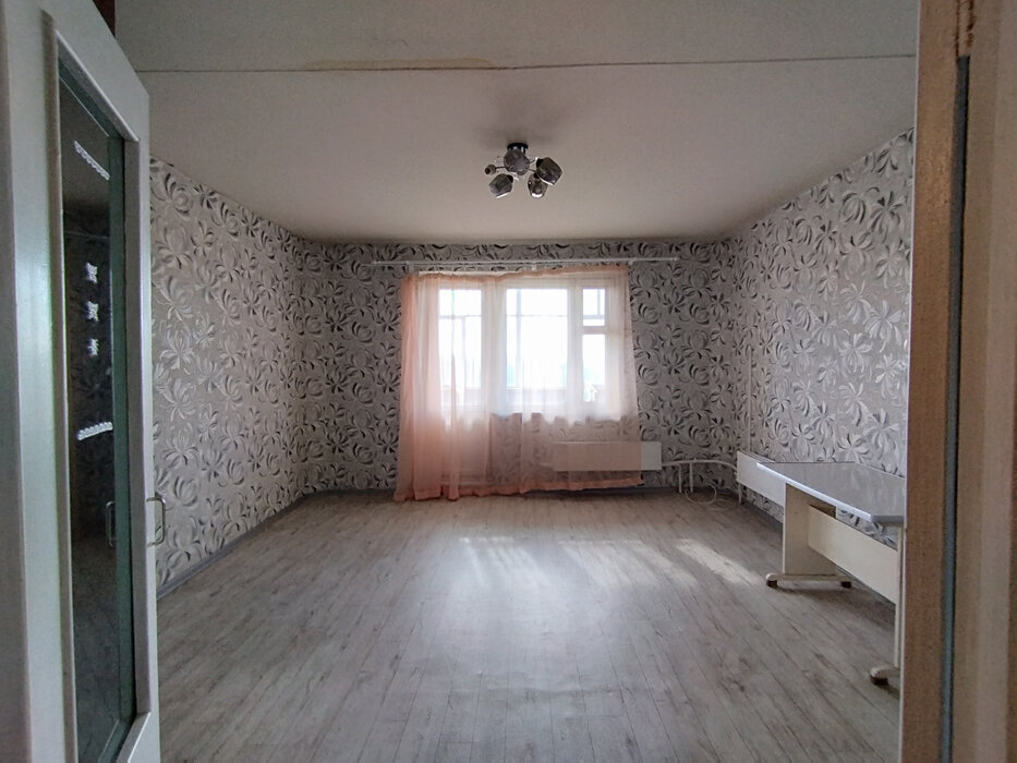 г. Нижний Тагил, ул. Матросова, 22 (городской округ Нижний Тагил) - фото квартиры (10)