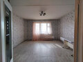 Продажа квартиры: г. Нижний Тагил, ул. Матросова, 22 (городской округ Нижний Тагил) - Фото 10