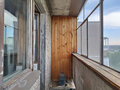 Продажа квартиры: г. Нижний Тагил, ул. Матросова, 22 (городской округ Нижний Тагил) - Фото 11