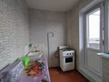 Продажа квартиры: г. Нижний Тагил, ул. Матросова, 22 (городской округ Нижний Тагил) - Фото 1