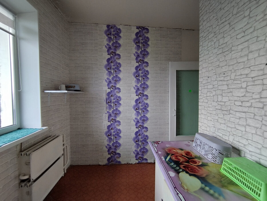 г. Нижний Тагил, ул. Матросова, 22 (городской округ Нижний Тагил) - фото квартиры (2)