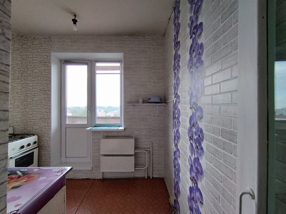 г. Нижний Тагил, ул. Матросова, 22 (городской округ Нижний Тагил) - фото квартиры (3)