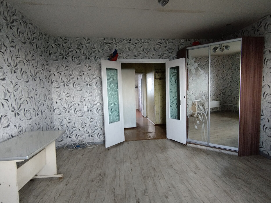 г. Нижний Тагил, ул. Матросова, 22 (городской округ Нижний Тагил) - фото квартиры (7)
