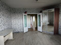 Продажа квартиры: г. Нижний Тагил, ул. Матросова, 22 (городской округ Нижний Тагил) - Фото 7