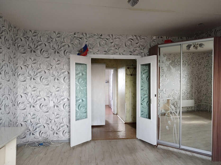 г. Нижний Тагил, ул. Матросова, 22 (городской округ Нижний Тагил) - фото квартиры (8)