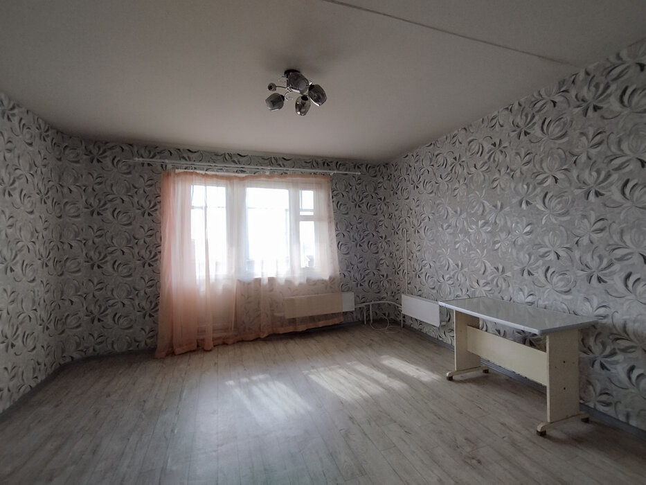 г. Нижний Тагил, ул. Матросова, 22 (городской округ Нижний Тагил) - фото квартиры (9)