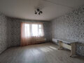 Продажа квартиры: г. Нижний Тагил, ул. Матросова, 22 (городской округ Нижний Тагил) - Фото 9