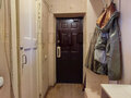 Продажа квартиры: Екатеринбург, ул. Блюхера, 14 (Втузгородок) - Фото 12