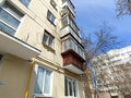 Продажа квартиры: Екатеринбург, ул. Блюхера, 14 (Втузгородок) - Фото 14