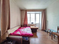 Продажа квартиры: Екатеринбург, ул. Блюхера, 14 (Втузгородок) - Фото 1
