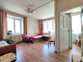Продажа квартиры: Екатеринбург, ул. Блюхера, 14 (Втузгородок) - Фото 2