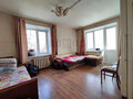 Продажа квартиры: Екатеринбург, ул. Блюхера, 14 (Втузгородок) - Фото 3