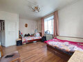 Продажа квартиры: Екатеринбург, ул. Блюхера, 14 (Втузгородок) - Фото 4