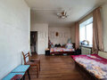 Продажа квартиры: Екатеринбург, ул. Блюхера, 14 (Втузгородок) - Фото 5