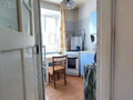 Продажа квартиры: Екатеринбург, ул. Блюхера, 14 (Втузгородок) - Фото 6