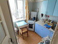 Продажа квартиры: Екатеринбург, ул. Блюхера, 14 (Втузгородок) - Фото 7