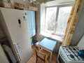 Продажа квартиры: Екатеринбург, ул. Блюхера, 14 (Втузгородок) - Фото 9
