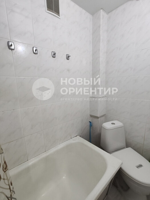 Екатеринбург, ул. Ленина, 52/2а (Центр) - фото квартиры (10)