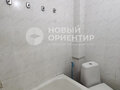 Продажа квартиры: Екатеринбург, ул. Ленина, 52/2а (Центр) - Фото 10
