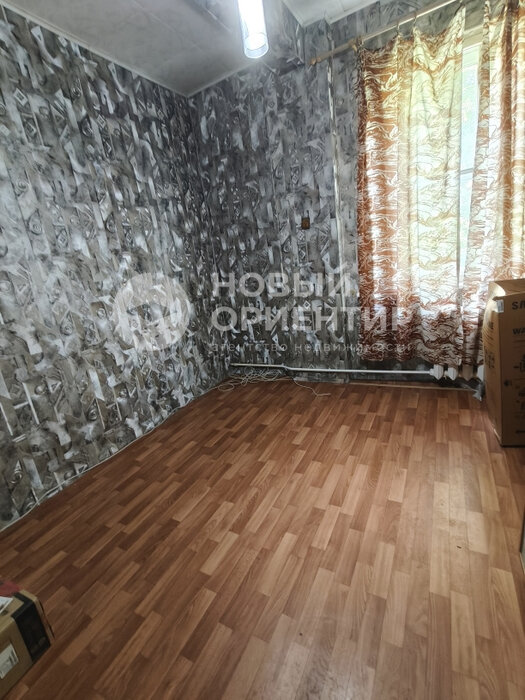 Екатеринбург, ул. Ленина, 52/2а (Центр) - фото квартиры (14)