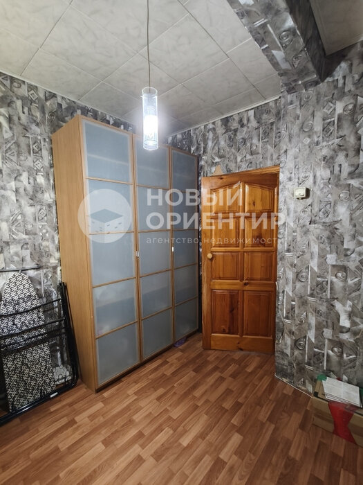 Екатеринбург, ул. Ленина, 52/2а (Центр) - фото квартиры (15)