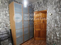 Продажа квартиры: Екатеринбург, ул. Ленина, 52/2а (Центр) - Фото 15