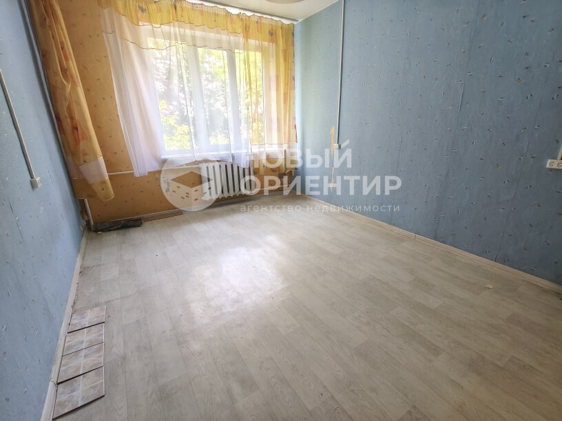 Екатеринбург, ул. Ленина, 52/2а (Центр) - фото квартиры (4)