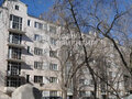 Продажа квартиры: Екатеринбург, ул. Ленина, 52/2а (Центр) - Фото 6