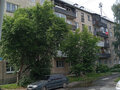 Продажа квартиры: г. Среднеуральск, ул. Советская, 35б (городской округ Среднеуральск) - Фото 10