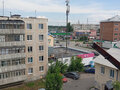 Продажа квартиры: г. Среднеуральск, ул. Советская, 35б (городской округ Среднеуральск) - Фото 8