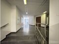 Продажа квартиры: Екатеринбург, ул. Переходный, 6 (Автовокзал) - Фото 10
