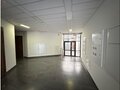 Продажа квартиры: Екатеринбург, ул. Переходный, 6 (Автовокзал) - Фото 11