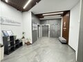 Продажа квартиры: Екатеринбург, ул. Переходный, 6 (Автовокзал) - Фото 12