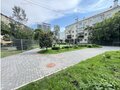 Продажа квартиры: Екатеринбург, ул. Переходный, 6 (Автовокзал) - Фото 13