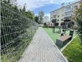 Продажа квартиры: Екатеринбург, ул. Переходный, 6 (Автовокзал) - Фото 14