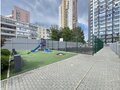 Продажа квартиры: Екатеринбург, ул. Переходный, 6 (Автовокзал) - Фото 15