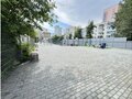 Продажа квартиры: Екатеринбург, ул. Переходный, 6 (Автовокзал) - Фото 16
