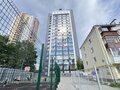 Продажа квартиры: Екатеринбург, ул. Переходный, 6 (Автовокзал) - Фото 2