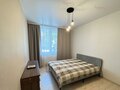 Продажа квартиры: Екатеринбург, ул. Переходный, 6 (Автовокзал) - Фото 3