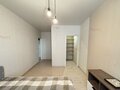 Продажа квартиры: Екатеринбург, ул. Переходный, 6 (Автовокзал) - Фото 4