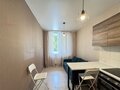 Продажа квартиры: Екатеринбург, ул. Переходный, 6 (Автовокзал) - Фото 5