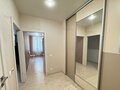 Продажа квартиры: Екатеринбург, ул. Переходный, 6 (Автовокзал) - Фото 6