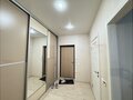 Продажа квартиры: Екатеринбург, ул. Переходный, 6 (Автовокзал) - Фото 7