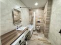 Продажа квартиры: Екатеринбург, ул. Переходный, 6 (Автовокзал) - Фото 8