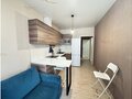 Продажа квартиры: Екатеринбург, ул. Переходный, 6 (Автовокзал) - Фото 9